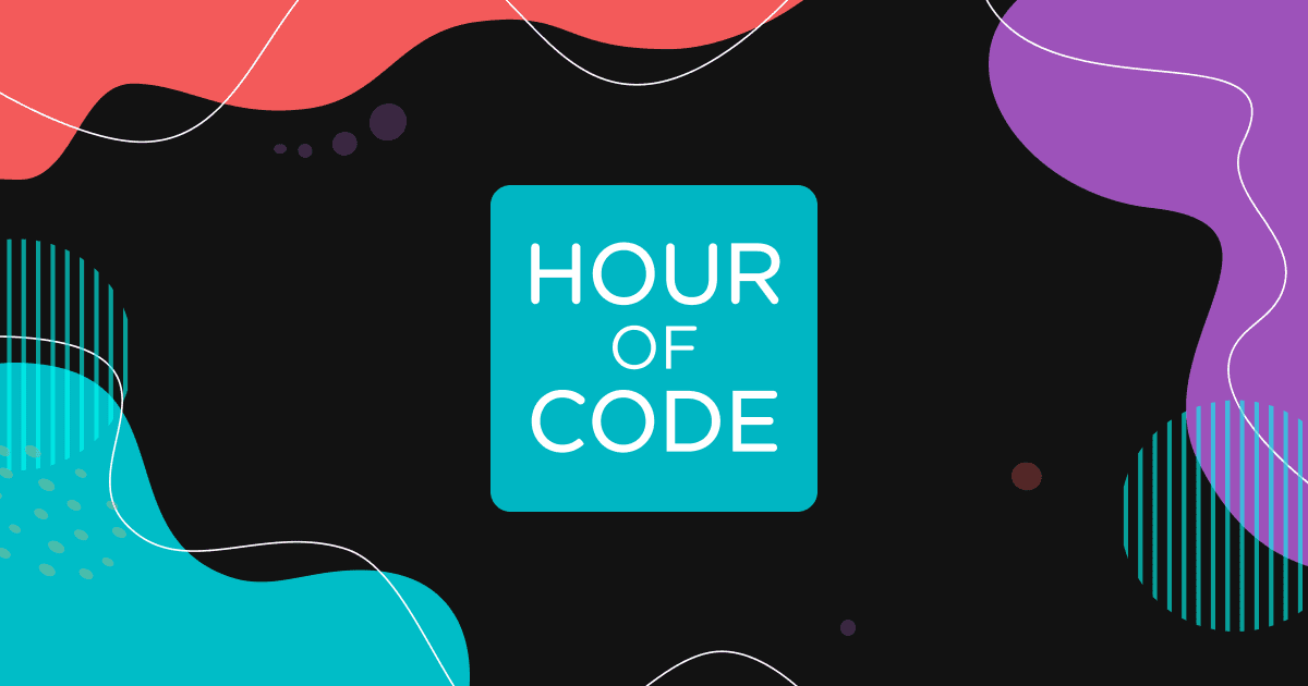 What is Hour of Code?